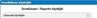 ScreenHunter 6636.jpg